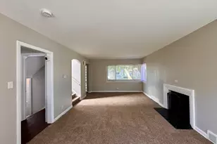 16727 Head Ave, Hazel Crest, IL 60429 - Photo 6