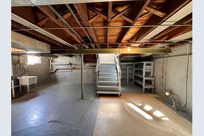 16727 Head Avenue, Hazel Crest, IL 60429 - Photo 18