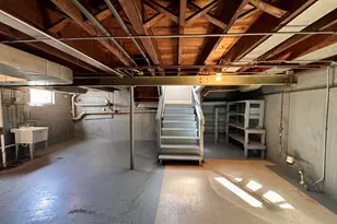 16727 Head Ave, Hazel Crest, IL 60429 - Photo 18