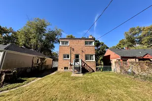 16727 Head Ave, Hazel Crest, IL 60429 - Photo 20