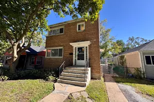 16727 Head Ave, Hazel Crest, IL 60429 - Photo 22