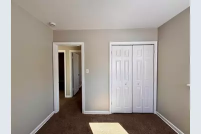 16727 Head Avenue, Hazel Crest, IL 60429 - Photo 14