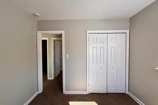 16727 Head Ave, Hazel Crest, IL 60429 - Photo 14