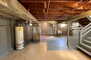 16727 Head Ave, Hazel Crest, IL 60429 - Photo 16