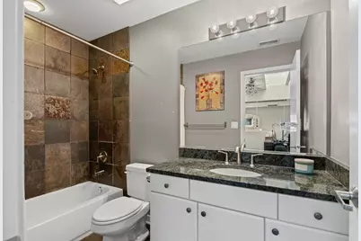 331 S Ridgeland Avenue #B, Oak Park, IL 60302 - Photo 18