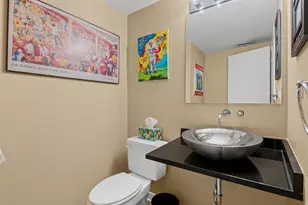 331 S Ridgeland Ave, Oak Park, IL 60302 - Photo 10