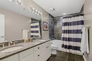 331 S Ridgeland Ave, Oak Park, IL 60302 - Photo 14