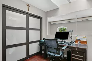 331 S Ridgeland Ave, Oak Park, IL 60302 - Photo 16