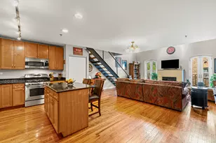 331 S Ridgeland Ave, Oak Park, IL 60302 - Photo 4