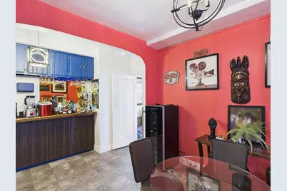 7321 S South Shore Drive #7D, Chicago, IL 60649 - Photo 10