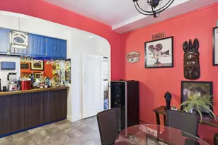 7321 S South Shore Dr, Chicago, IL 60649 - Photo 10