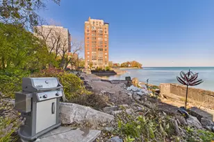 7321 S South Shore Dr, Chicago, IL 60649 - Photo 12