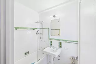 7321 S South Shore Dr, Chicago, IL 60649 - Photo 8