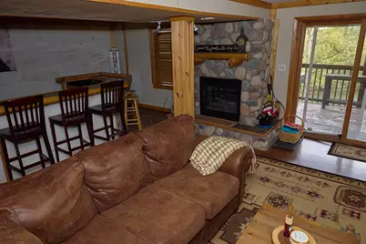 21 Magnolia Court, Putnam, IL 61560 - Photo 72