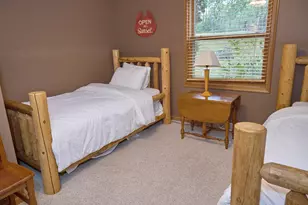 21 Magnolia Ct, Putnam, IL 61560 - Photo 40