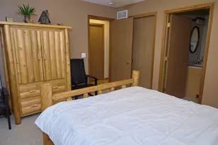 21 Magnolia Ct, Putnam, IL 61560 - Photo 44