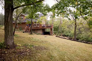 21 Magnolia Ct, Putnam, IL 61560 - Photo 6