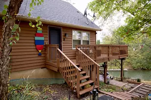 21 Magnolia Ct, Putnam, IL 61560 - Photo 14