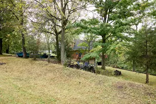 21 Magnolia Ct, Putnam, IL 61560 - Photo 78