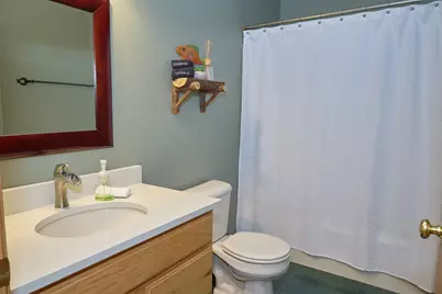 21 Magnolia Court, Putnam, IL 61560 - Photo 36