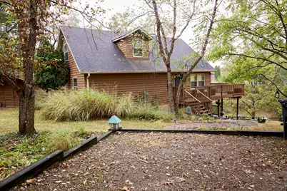 21 Magnolia Court, Putnam, IL 61560 - Photo 4