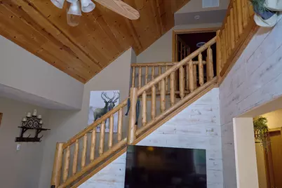 21 Magnolia Court, Putnam, IL 61560 - Photo 34