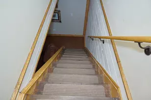 21 Magnolia Ct, Putnam, IL 61560 - Photo 56