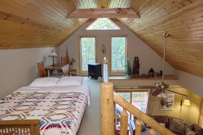 21 Magnolia Court, Putnam, IL 61560 - Photo 50