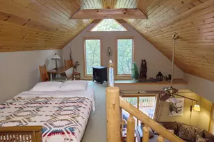 21 Magnolia Ct, Putnam, IL 61560 - Photo 50