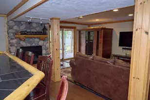 21 Magnolia Ct, Putnam, IL 61560 - Photo 66