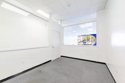 346 S Main Street #346, Lombard, IL 60148 - Photo 8