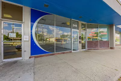 346 S Main Street #346, Lombard, IL 60148 - Photo 2