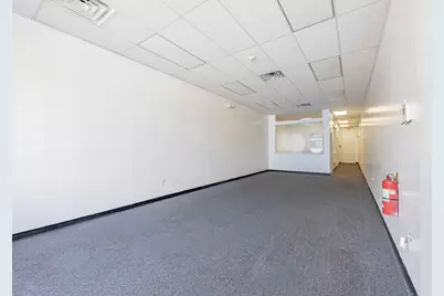 346 S Main Street #346, Lombard, IL 60148 - Photo 4