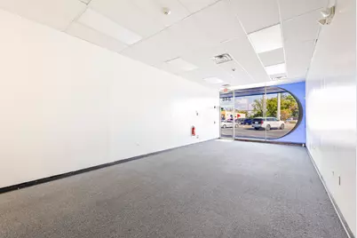 346 S Main Street #346, Lombard, IL 60148 - Photo 6