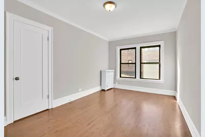 2213 E 68th Street #1E, Chicago, IL 60649 - Photo 18