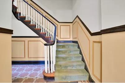 2213 E 68th Street #1E, Chicago, IL 60649 - Photo 6