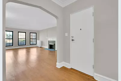 2213 E 68th Street #1E, Chicago, IL 60649 - Photo 34