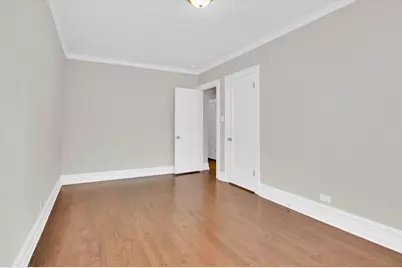 2213 E 68th Street #1E, Chicago, IL 60649 - Photo 14