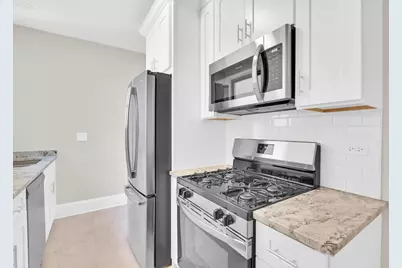 2213 E 68th Street #1E, Chicago, IL 60649 - Photo 22