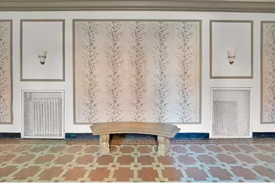 2213 E 68th Street #1E, Chicago, IL 60649 - Photo 4