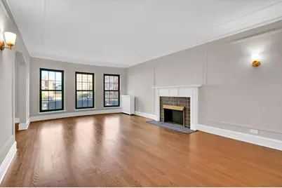 2213 E 68th Street #1E, Chicago, IL 60649 - Photo 24