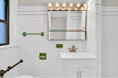 2213 E 68th Street #1E, Chicago, IL 60649 - Photo 30