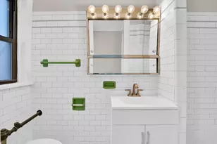 2213 E 68th St, Chicago, IL 60649 - Photo 30