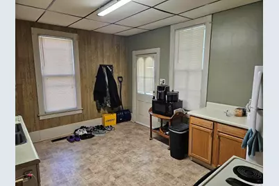 513-515 & 517 S 12th Street, Quincy, IL 62301 - Photo 18