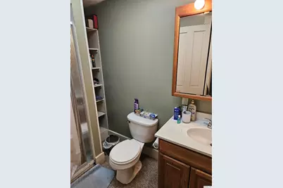 513-515 & 517 S 12th Street, Quincy, IL 62301 - Photo 20