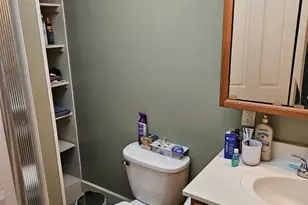 513-515 & 517 S 12th St, Quincy, IL 62301 - Photo 20