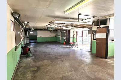 513-515 & 517 S 12th Street, Quincy, IL 62301 - Photo 8