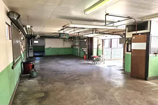 513-515 & 517 S 12th St, Quincy, IL 62301 - Photo 8