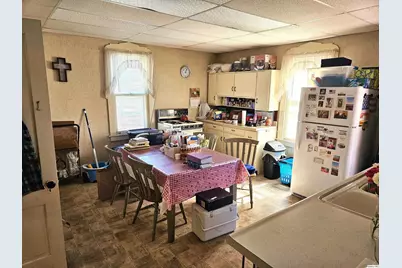 513-515 & 517 S 12th Street, Quincy, IL 62301 - Photo 34