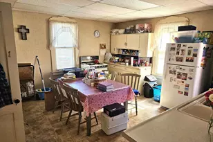 513-515 & 517 S 12th St, Quincy, IL 62301 - Photo 34